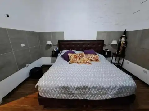 Casa en Venta 50 años