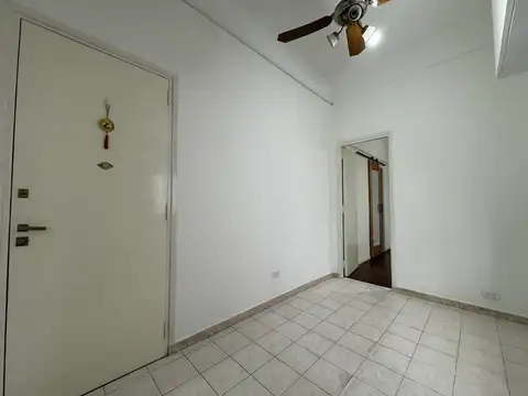 Departamento en Alquiler en San Telmo, $ 500.000