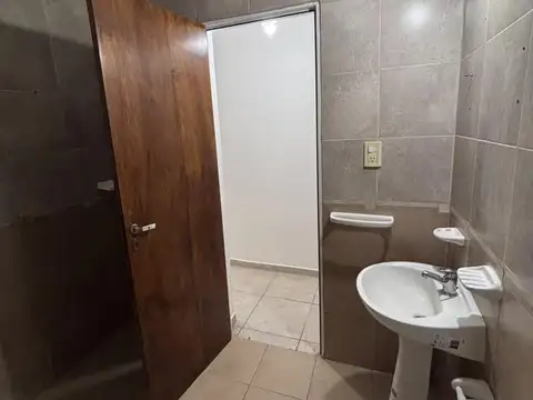 Departamento en Alquiler 18 años
