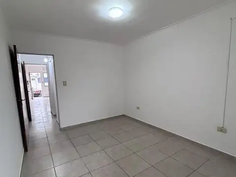Departamento en Alquiler al Este