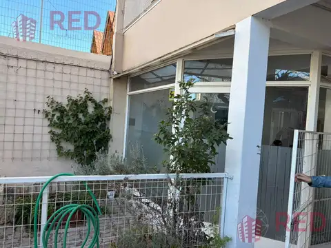 Departamento en Venta en Neuquen, USD 360.000