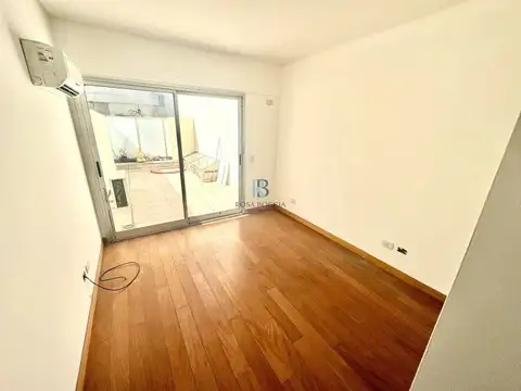 Departamento en Alquiler 10 años