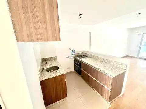 PEDRO GOYENA 545 , Piso 1