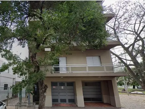 Cochera en venta en San Jeronimo