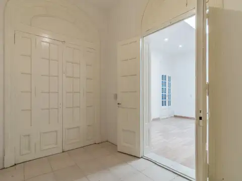 Oficina en Alquiler en Almagro, USD 3.000
