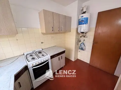 Departamento en Alquiler en Quilmes, $ 430.000