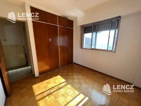 Departamento en Alquiler Permite mascota