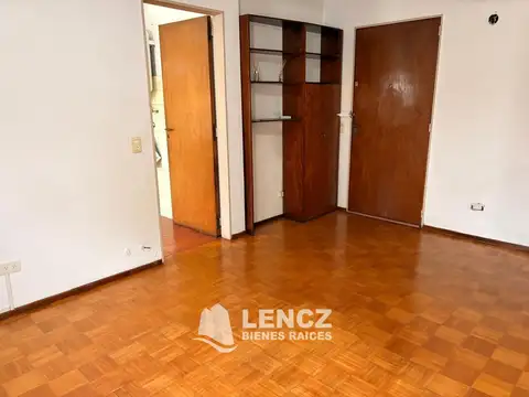 Departamento en Alquiler 30 años