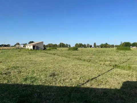 Terreno en Venta en Colon, USD 200.000