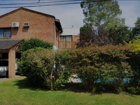 Almafuerte al 3900