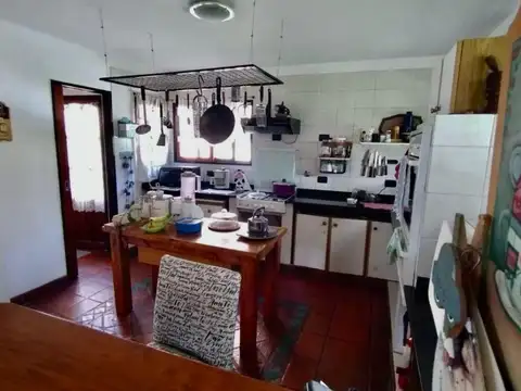 Casa en Venta 25 años