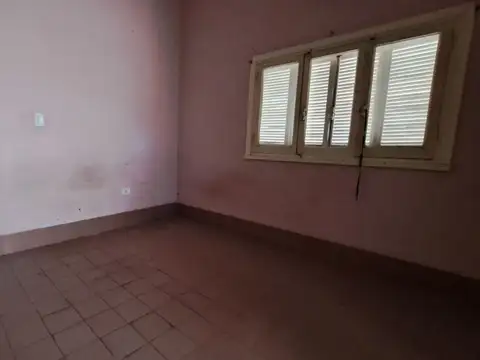 Casa en Venta 122 años