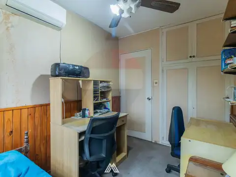 Casa en Venta 38 años