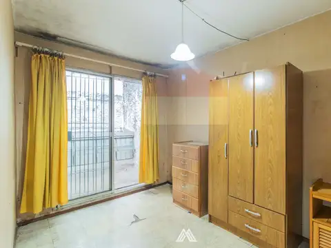 Venta casa PH Duplex en Buceo con gge