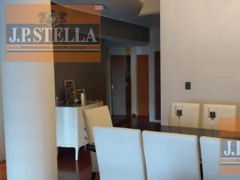 Departamento en Venta en Ramos Mejía, USD 330.000