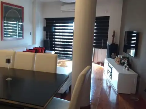 Departamento en Venta 22 años