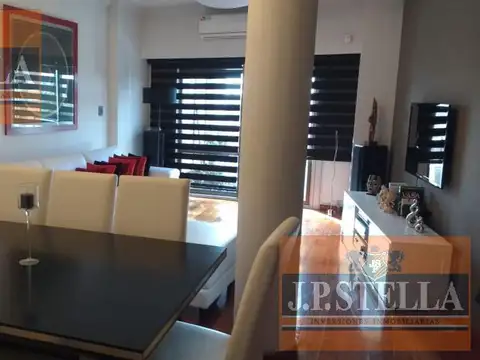 Departamento en Venta 22 años