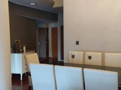 Departamento en Venta en Ramos Mejia, USD 350.000