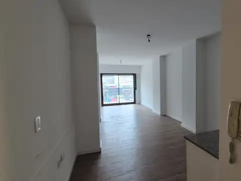 Monoambiente 35m en OPORTUNIDAD en Palermo