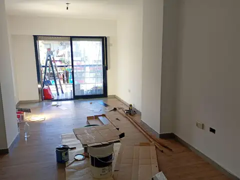 Departamento en Venta Permite mascota