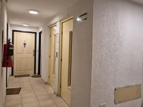 Departamento en Venta Permite mascota