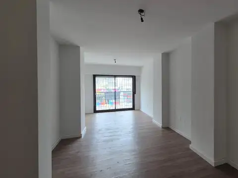 Departamento en Venta en Palermo Soho, USD 69.000