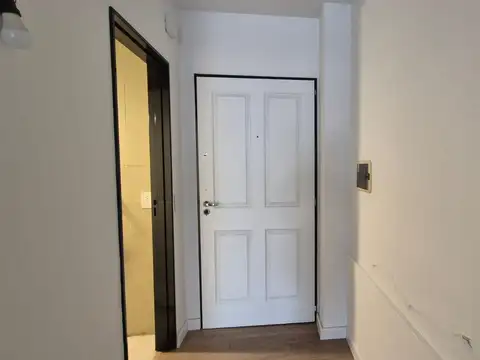 Departamento en Venta 20 años