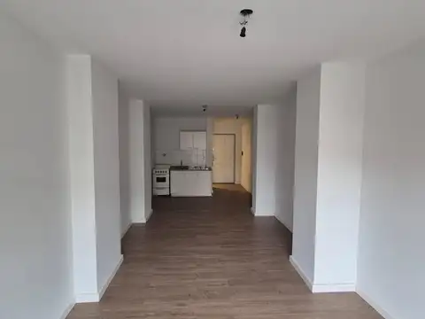 Departamento en Venta al Este