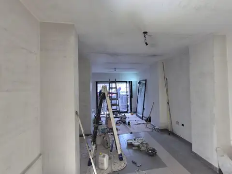 Departamento en Venta al Este