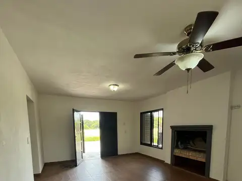 Casa en Alquiler de 2 dormitorios