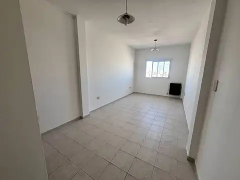 MONOAMBIENTE EN VENTA LA PLATA - CASCO
