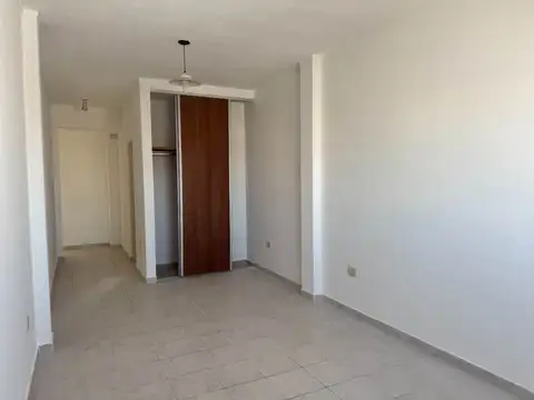 Departamento en Venta en La Plata, USD 55.000
