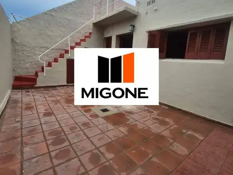 Casa en Alquiler de 2 dormitorios