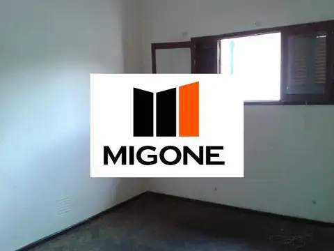 Casa en Alquiler en Santa Fe, $ 700.000