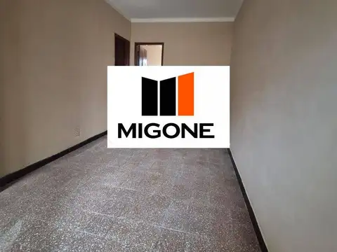 Casa - Alquiler - Argentina, Santa Fe - HIPOLITO IRIGOYEN 3500