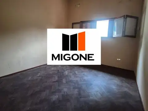 Casa - Alquiler - Argentina, Santa Fe - HIPOLITO IRIGOYEN 3500