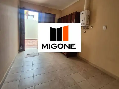 HIPOLITO IRIGOYEN 3500