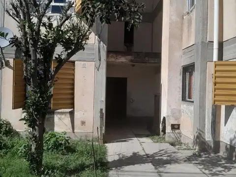 Zona Sur. B° Bancario Block I 100