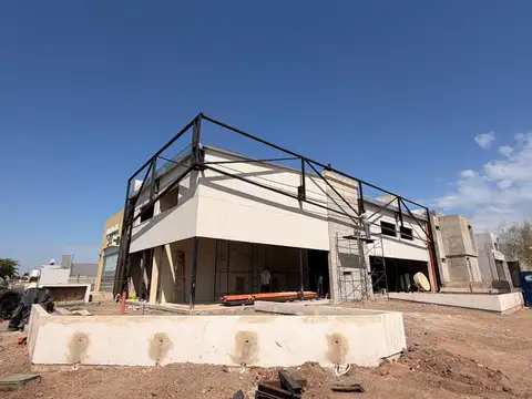 Local en Venta en Docta, USD 110.000