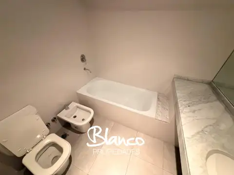 Oficina en Alquiler 5 años