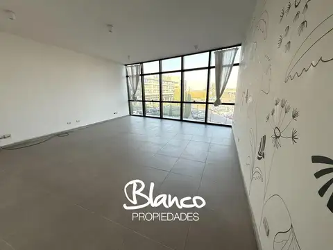 Vohe Pilar 100