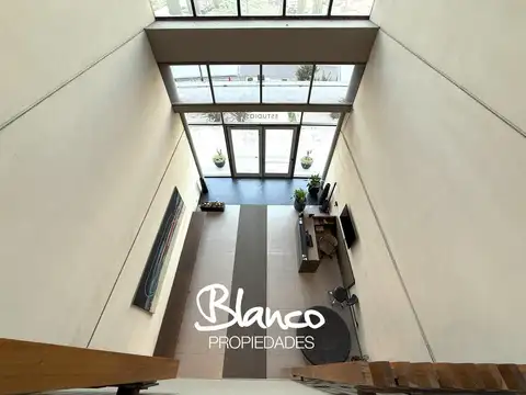 Vohe Pilar 100