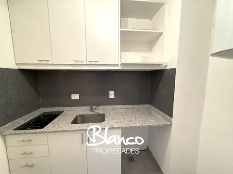 Oficina en Alquiler 5 años