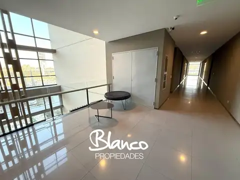 Oficina  en Alquiler en Vohe, Pilar, G.B.A. Zona Norte