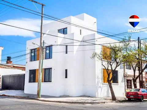 Departamento en Venta en Zona Norte, Salta