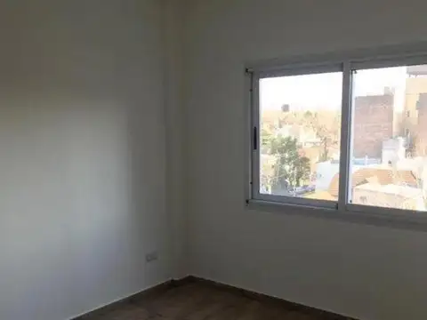 Departamento en Venta en Temperley, USD 120.000