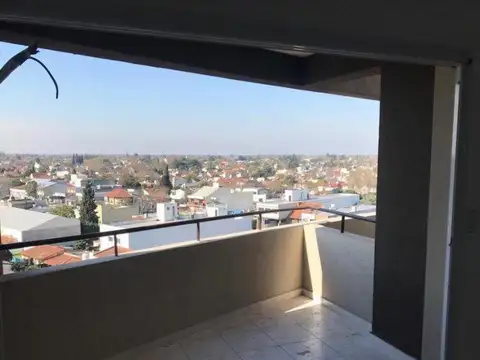 Departamento en Venta 12 años