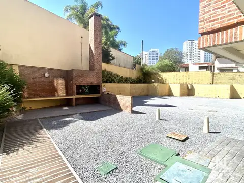 Departamento en Venta 2024 años