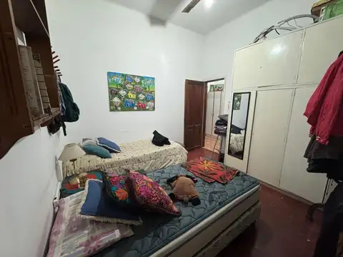 Casa en Venta 76 años