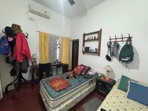 VENTA CASA 3 DORMITORIOS B* ALTA CORDOBA ESCRITURA